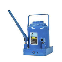 Домкрат гидравлический TOR ДГ-200 г/п 200,0 т (G)