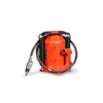 Домкрат пневмогидравлический TOR 35 т 250-400MM LT-D1035