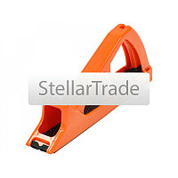 Рубанок по гипсокартону 250мм STARTUL MASTER (ST1036)