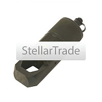 Гайколом гидравлический TOR HHQ-5060 50 т M33-M39 1004625