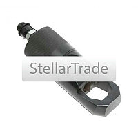 Гайколом гидравлический TOR HHQ-3241 20 т M22-M27 1004624