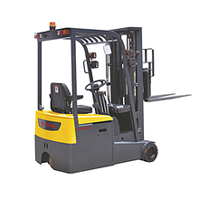 Погрузчики