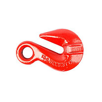 Крюк укорачивающий TOR 31,5 т (Q)