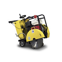 Швонарезчик TOR CC-400 (Honda)