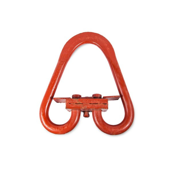 Звено РТ3 20,0 т, фото 1