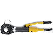 Кабелерез гидравлический TOR HHD-40 7 т 40 мм