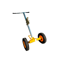 Тележка для бочек TOR DE450, 450 кг