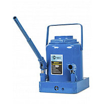 Домкрат гидравлический TOR ДГ-100 г/п 100,0 т (G)