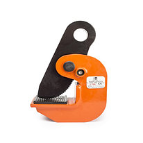 Захват горизонтальный TOR DHQA (г/п 10,0 т, лист 0-125 мм) (T)