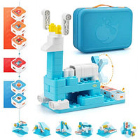 Конструктор Whalesbot Sensor Combo Package