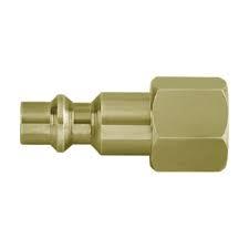 Взрывобезопасный адаптер NordEX серии А 1’’ NPTxM32 | А1-32, фото 1