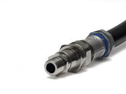 Защитные чехлы NordEX Серии РС М32 | РС32, фото 1