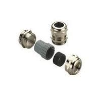 Кабельный ввод Weidmüller VG M63 EXI 35-44 SI7J G4 | 2722480000