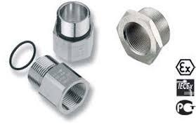 Кабельный ввод Weidmüller VG M20 – MS 68 | 1772220000, фото 1