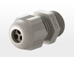 ORTAC кабельный ввод PG 21 | ORG 06, фото 1