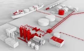 T-100 (Eex e) (447379-000) Набор для Т-разветвления греющего кабеля Tee connection kit, фото 1