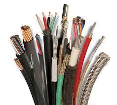 3m Cable Ladder 150mm Wide PL150G | Кабельная лестница 3 м шириной 150 мм PL150G | Legrand SWIFTS