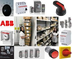 ABB бокс настенный 41P18X12 Mistral41 18М (без клемм) | 1SPE007717F0820, фото 1