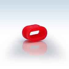 DS1, DS5 Уплотнительные кольца для DESTU Heat Trace, фото 1