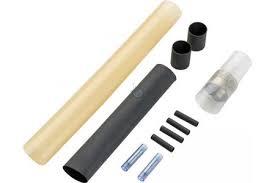 REDUCER-M25/PG16 (EEx e) (953780-000) Полиамидный переходник с М25 (внутренняя резьба) на Pg16 (внешняя, фото 1