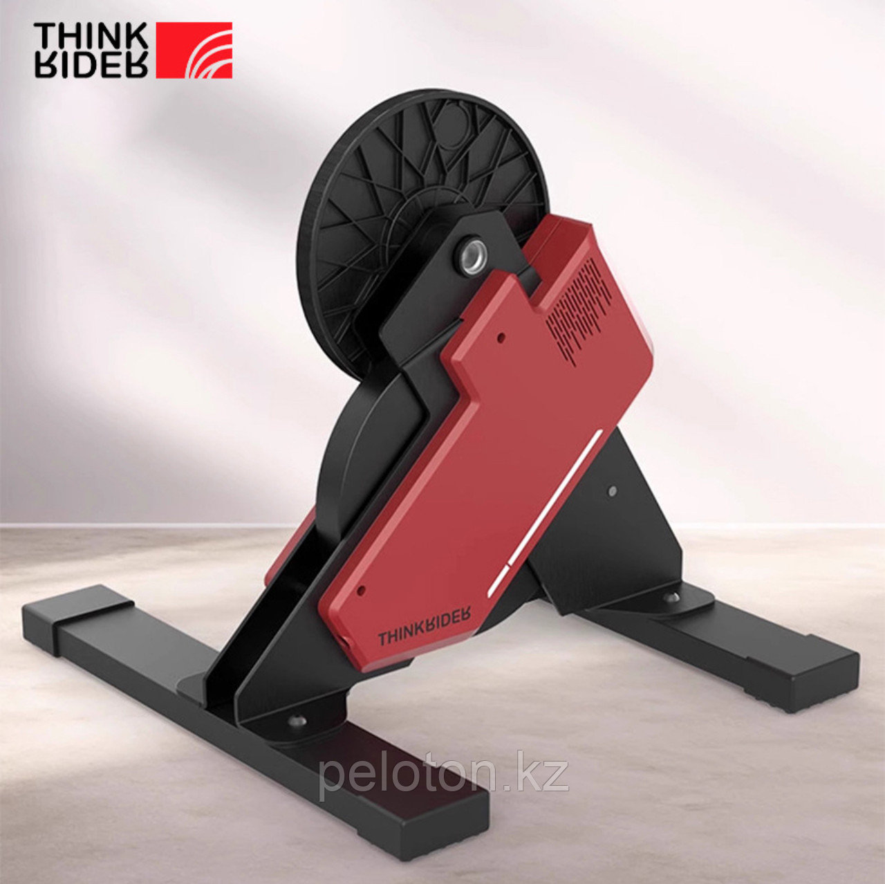 Велостанок ThinkRider X-2, фото 1