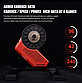 Велостанок ThinkRider X2-Max Direct drive, фото 4