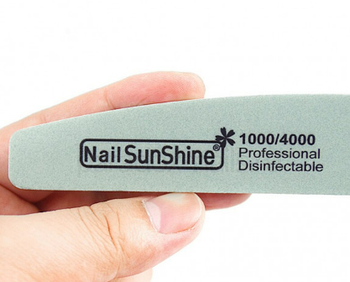 Полировщик луна 1000/4000