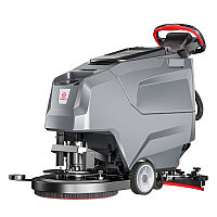 Поломоечная машина Yangzi Q2 (аккумуляторная)