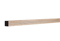 Рейка 622-90(SH)