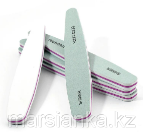 Баф Полировщик ромб 1000/4000, фото 1