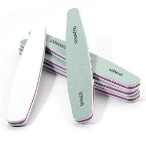 Полировщик ромб 1000/4000