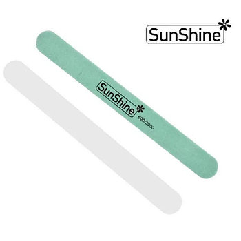 Полировщик SunShine