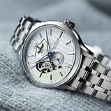 Наручные часы Orient Star RE-AV0B01S00B, фото 3