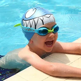 Очки детские 0-6 лет