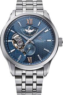 Наручные часы Orient Star RE-AV0B08L00B
