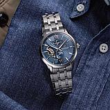 Наручные часы Orient Star RE-AV0B08L00B, фото 2