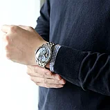 Наручные часы Orient Star RE-AV0B08L00B, фото 5