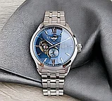 Наручные часы Orient Star RE-AV0B08L00B, фото 4