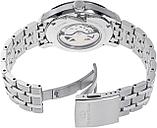 Наручные часы Orient Star RE-AV0B08L00B, фото 7