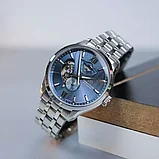 Наручные часы Orient Star RE-AV0B08L00B, фото 3