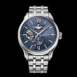 Наручные часы Orient Star RE-AV0B08L00B, фото 8
