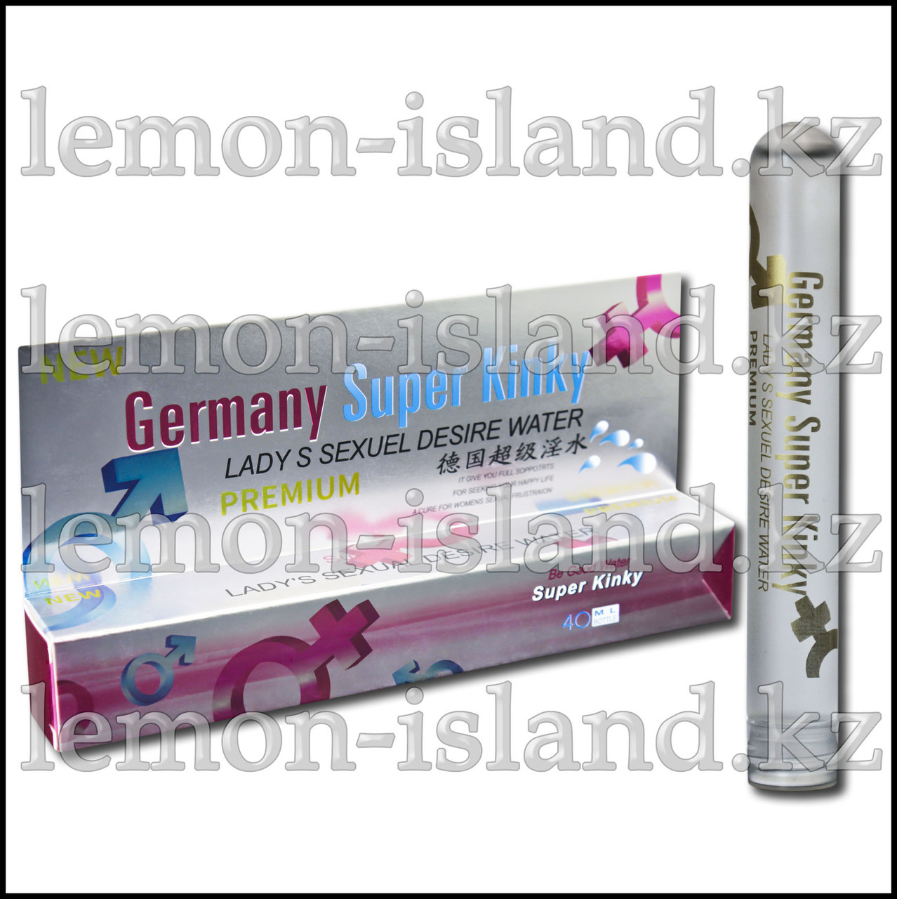 Әйелдердің эрогендік аймақтарына массаж