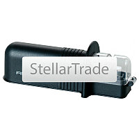 Точилка для ножей Essential Fiskars 1065598