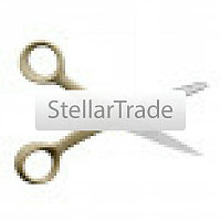 Ножницы универсальные17 см Classic Fiskars 1062545