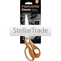 Ножницы портновские 27 см Classic Fiskars 1005145