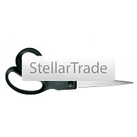 Ножницы общего назначения 21 см Essential Fiskars 1023817