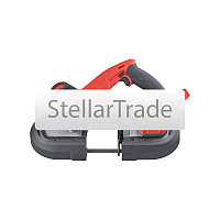 Ленточная пила Milwaukee M18 FBS85-0C 4933471496