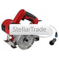 Плиткорез электрический WORTEX TS 1117 в кор. 1700 Вт, 115х22.2 мм, до 34 мм 1319428