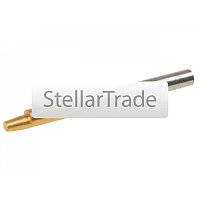 Пуансон для NB 1660 WORTEX NBP000M0018