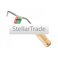 Крюк для вязки арматуры 210мм ВОЛАТ 12020-01